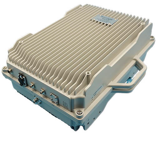 门头沟单频/双频/四频/五频运营级数字光纤直放站