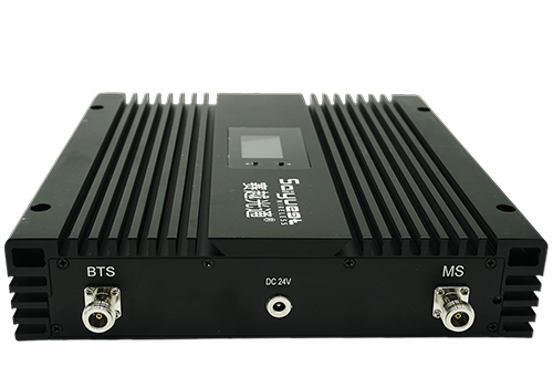 门头沟双频手机信号增强器2000㎡