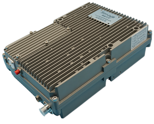 门头沟经济型光纤直放站