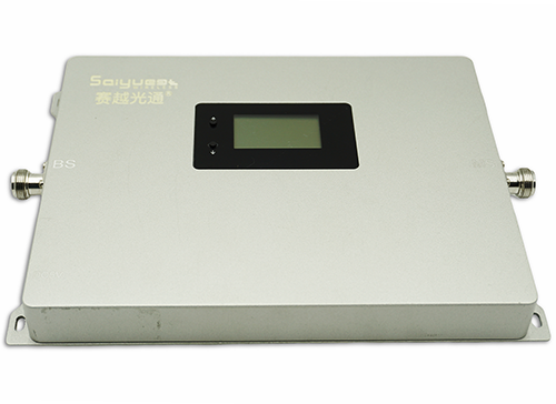  门头沟三频/四频/五频手机信号接收器800㎡