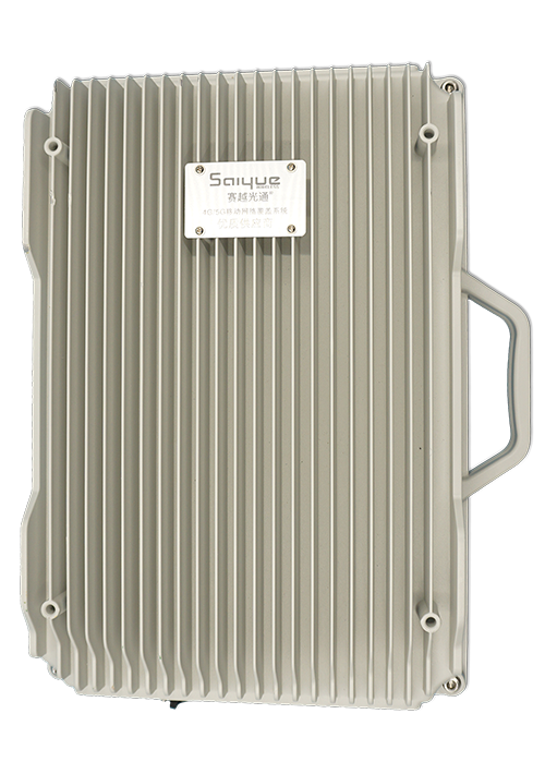 门头沟单频/双频/三频/四频/五频电信级无线直放站