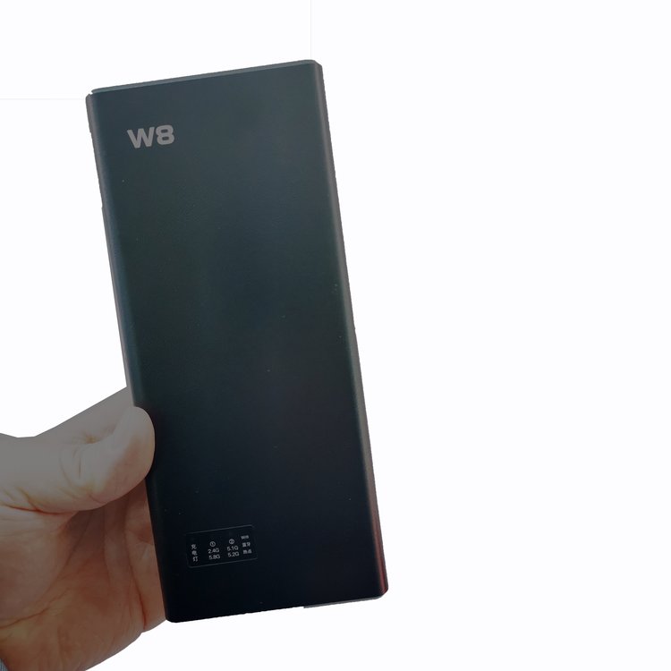  门头沟蓝牙WiFi信号屏蔽器