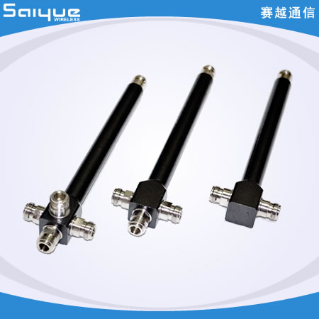  门头沟FM调频广播同步广播功分器
